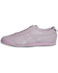 Onitsuka Tiger - Mexico 66 Cactful - Lyst