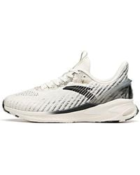 Anta - (Wmns) Edge 2 - Lyst