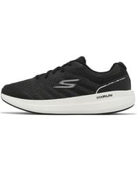 Skechers - Go Run Pulse 2.0 - Lyst