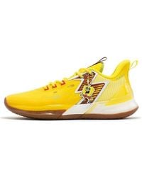 361 Degrees - Big3 4.0 Quick Pro 'Spongebob' - Lyst