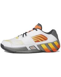 adidas - Gil Zero Restomod 'Grant High School' - Lyst