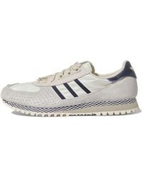 adidas - Originals City Marathon Pt - Lyst