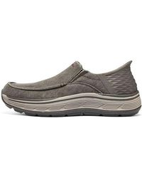 Skechers - Remaxed-Fenick Slip-Ins - Lyst