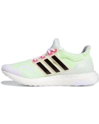 adidas - (Wmns) Ultraboost .0 Dna 'Glow - Lyst