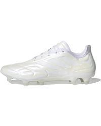 adidas - Copa Pure.1 Fg 'Pearlized Pack' - Lyst
