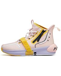 Anta - X Dragon Ball Super 'Buu' - Lyst