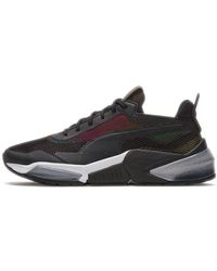 PUMA - Lqdcell Optic Xi 'Iridescent - Lyst