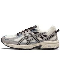 Asics - (Wmns) Gel-Venture 6 - Lyst