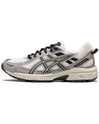 Asics - (Wmns) Gel-Venture 6 - Lyst