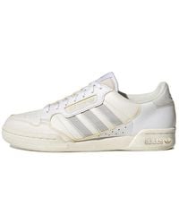 adidas - Continental 80 - Lyst