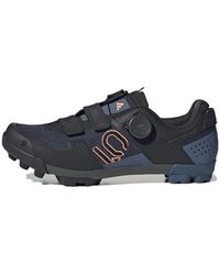 adidas - (Wmns) Five Ten Kestrel Boa 'Legend Ink' - Lyst