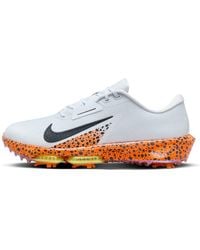 Nike - Air Zoom Infinity Tour Next% 2 Wide Electric Pack 'Olympic Safari' - Lyst
