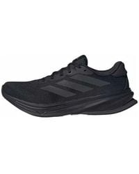 adidas - Supernova Rise 2 - Lyst
