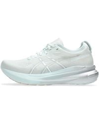 Asics - Gel-kayano 31 Sneaker - Lyst