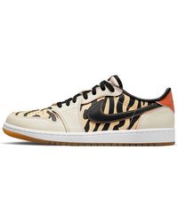 Nike - 1 Low Og 'Chinese New Years - Lyst