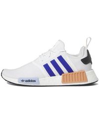 adidas samba og black and white adidas samba og black and white