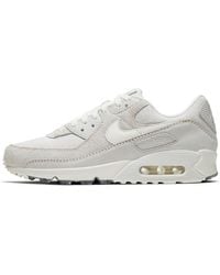 Nike - Air Max 90 'Cork' - Lyst