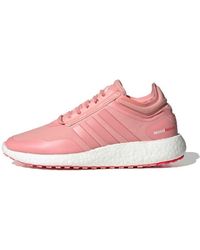 adidas - (Wmns) Rocket Boost - Lyst