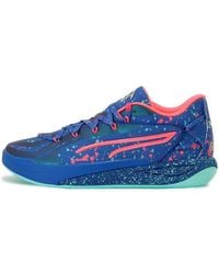 PUMA - (Wmns) Stewie 4 'Night Vision' - Lyst