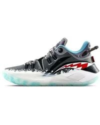 Li-ning - C. J. Mccollum Cj2 'shark' - Lyst