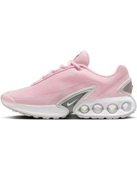 Nike - (Wmns) Air Max Dn Se Foam' - Lyst