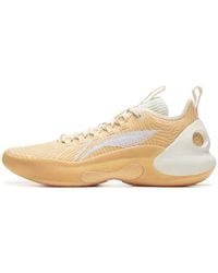 Li-ning - Yushuai Ultra Low 'Pastel' - Lyst