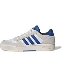 adidas - D-Pad Classic - Lyst
