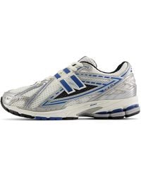 New Balance - 1906R Shoes - Lyst