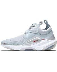 Nike - Matthew M. Williams X Joyride Cc3 Setter 'Wolf' - Lyst