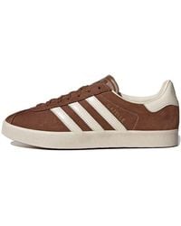 adidas - Gazelle 85 'Preloved' - Lyst