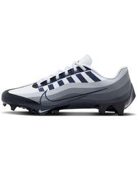 Nike - Vapor Edge Speed 360 Dark Smoke' - Lyst