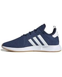 adidas - Originals X_Plr - Lyst