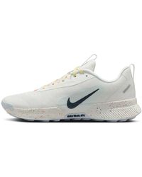 Nike - (Wmns) Juniper Trail 3 'Summit Armory' - Lyst
