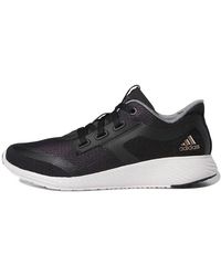 adidas - (Wmns) Edge Lux Clima 2 'Copper Metallic' - Lyst