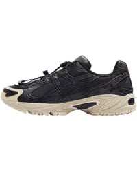 Asics - Gel-Kahana Tr V4 Feather' - Lyst