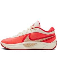 Nike - Zoom Freak 6 Ep 'China' - Lyst