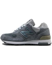 New Balance - 1400 Made - Lyst