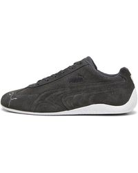 PUMA - X Scuderia Ferrari Speedcat - Lyst