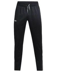 Under Armour - Brawler Pants - Lyst