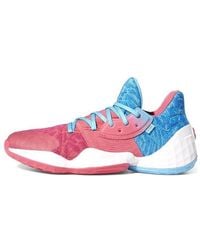 adidas - Harden Volume 4 'Candy Paint' - Lyst