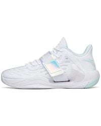 Anta - Splash 4 Laser' - Lyst