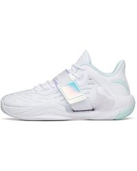 Anta - Splash 4 Laser' - Lyst