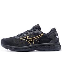 Mizuno - Rc-01 - Lyst