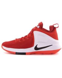 Nike - Zoom Witness Ep 'University' - Lyst