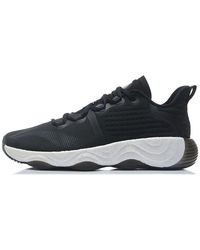 Li-ning - No Boundaries 3 - Lyst