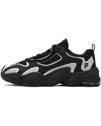 Fila - Tenacity Sneakers - Lyst