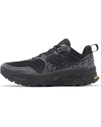 New Balance - (Wmns) Fresh Foam X Hierro V8 Gore-Tex Magnet' - Lyst