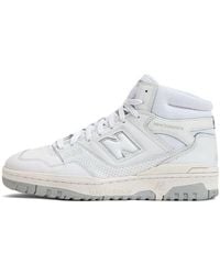 New Balance - 650R - Lyst