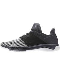 Reebok - (Wmns) Fast Flexweave - Lyst