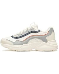 Anta - Mixed Training Collection - Lyst